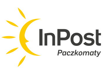 InPost