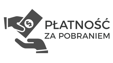 platnosc za pobraniem