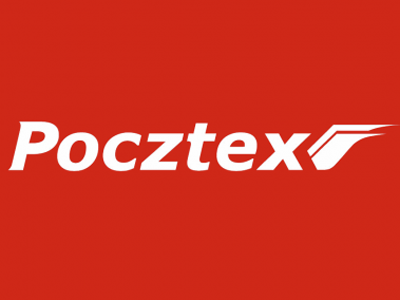 Pocztex