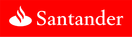 Santander Bank Polska S.A.